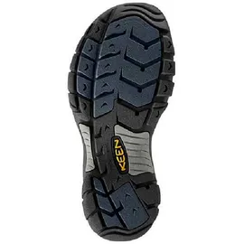 Keen Newport H2 Herren navy/medium grey 42,5