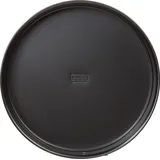 Kaiser Classic Springform Ø 28 cm