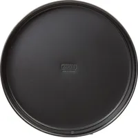 Kaiser Classic Springform Ø 28 cm