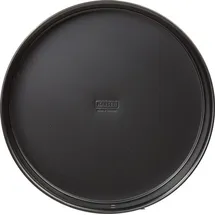 Kaiser Classic Springform Ø 28 cm