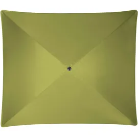 Doppler Sunline Waterproof 230 x 190 cm pistazie