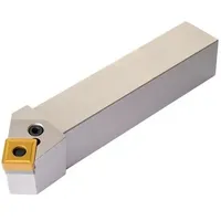 Pramet Drehwerkzeughalter ISO PSSNR 2525 M 12 Funkt.-Länge 150 mm