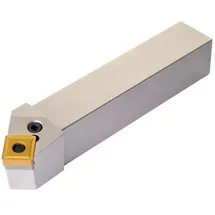 Pramet Drehwerkzeughalter ISO PSSNR 2525 M 12 Funkt.-Länge 150 mm