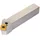 Pramet Drehwerkzeughalter ISO PSSNR 2525 M 12 Funkt.-Länge 150 mm