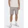 Only & Sons Shorts Braun XXL