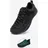 dotales Lynx Barfußschuhe Damen Normal schwarz 42