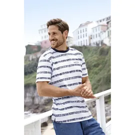 Jan Vanderstorm Schlupfshort FILEMON blau- 58,