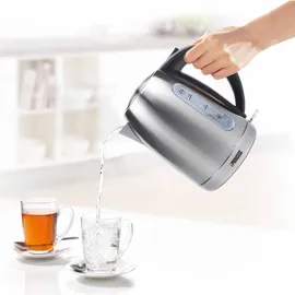 Princess 236018 edelstahl