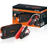Osram BATTERYstart 200 (500 A, 6000 MAH