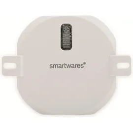 smartwares Funk-Schalter SH4-99572