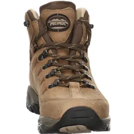MEINDL Ohio 2 GTX Damen Rehbraun 41,5