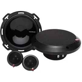 Rockford Fosgate P165-SI