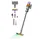Dyson Gen5detect Absolute violett/nickel