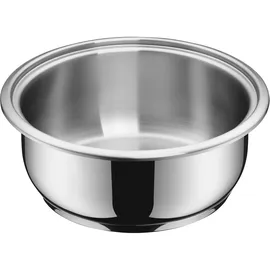 WMF Click&Serve Bratpfanne 20 cm