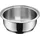 WMF Click&Serve Bratpfanne 20 cm