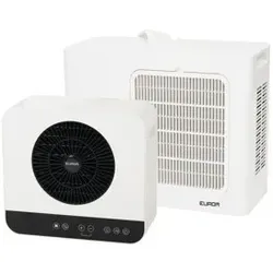 Klimaanlage AC3501 Wifi 3500 BTU