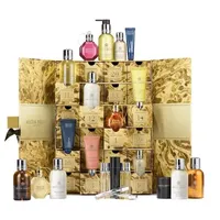 Molton Brown Adventskalender