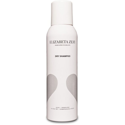 Elizabeta Zefi Dry Shampoo 200 ml Trockenshampoo