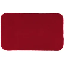 Rhomtuft Aspect 70 x 120 cm cardinal