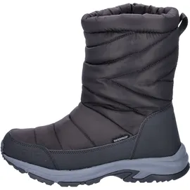 CMP Notak Damen Piombo 42