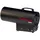 ELMAG Turboheat P 30 Heizkanone 30 kW
