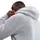 Nike Club Fleecejacke grau XL
