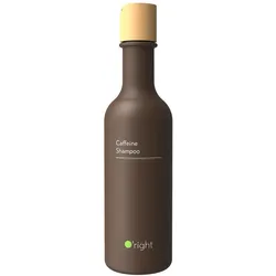 O’right Caffeine Shampoo 250 ml