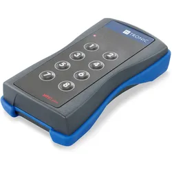 HT8S plus 8-Kanal-Sender, 868 MHz, IP 65, UV-beständig, Outdoor