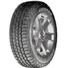 Discoverer AT3 4S SUV 225/75 R16 104T