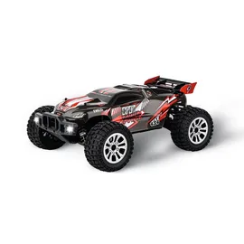 Carrera RC 2,4GHz 370102201 Brushless Buggy - Carrera Expert