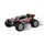 Carrera RC 2,4GHz 370102201 Brushless Buggy - Carrera Expert