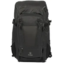 F-STOP DuraDiamond Shinn anthrazit