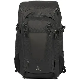 F-STOP DuraDiamond Shinn anthrazit