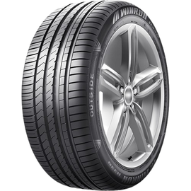 Winrun R330 205/50 R17 93W XL Reifen