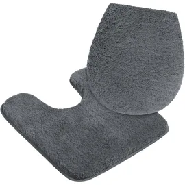 OTTO home Merida Grau 2-tlg. Set