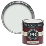 Farrow and Ball Wandfarbe Farrow and Ball - Cabbage White 269