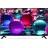65UA73006LA 65" LED 4K UHD AI Smart TV UA73