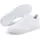 Puma ST Runner v3 L puma white-puma white-gray violet 44,5