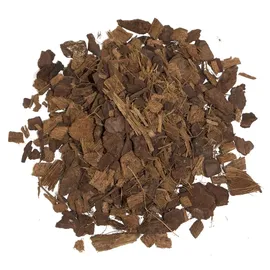 Floragard Orchideenerde 3 x 5 l