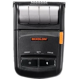 BIXOLON SPP-R210 Schwarz