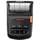 BIXOLON SPP-R210 Schwarz