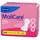 Hartmann MoliCare Premium lady Pad 3 Tropfen
