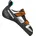 Scarpa Scarpa
