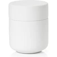 ZONE Denmark Ume Dose mit Deckel