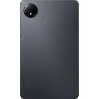 Xiaomi Redmi Pad SE 8.7 4G 6 GB RAM