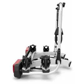 Atera Strada DL 2
