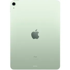 Apple iPad Air (4. Generation 2020) 256 GB Wi-Fi grün