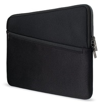 Artwizz Neoprene Sleeve Pro MacBook Air 13 (18-22)/ MacBook