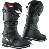TCX X-Blast Stiefel schwarz 41