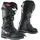 TCX X-Blast Stiefel schwarz 41
